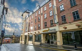 Maldron Hotel Londonderry